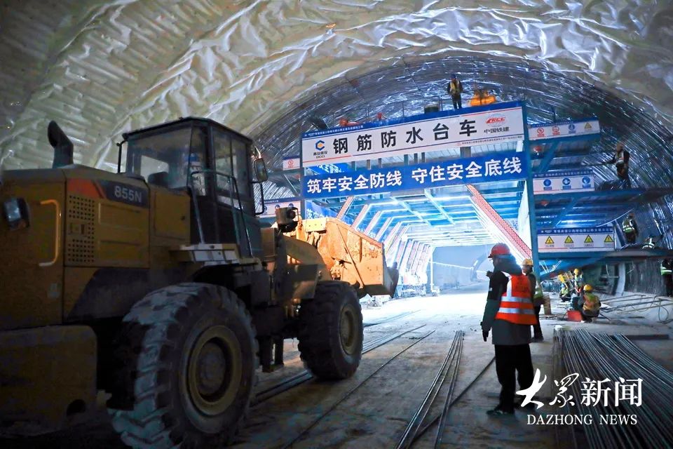 20250228172412_5034 20250228172412_5034