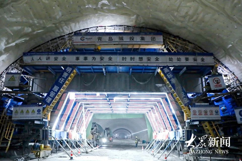 20250228172412_6307 20250228172412_6307