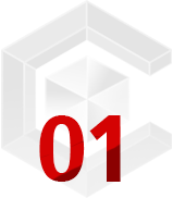 20250228172630_5521 20250228172630_5521