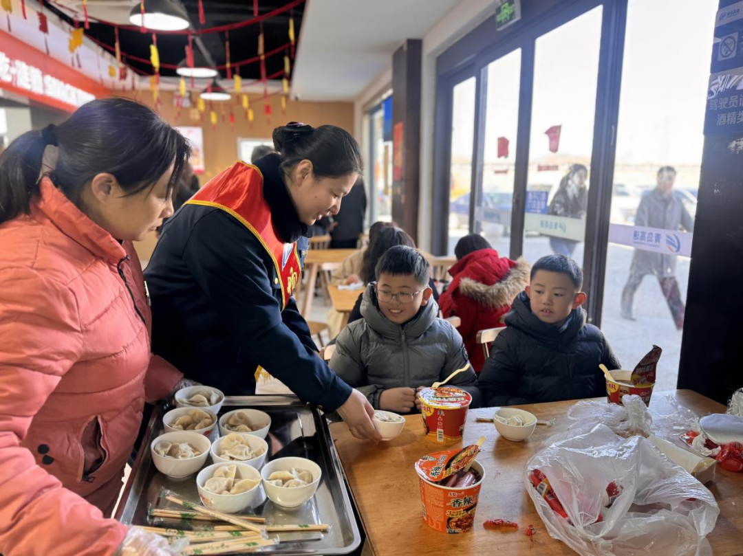 20250228172631_1867 20250228172631_1867