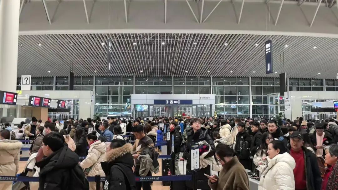 20250228172631_3432 20250228172631_3432