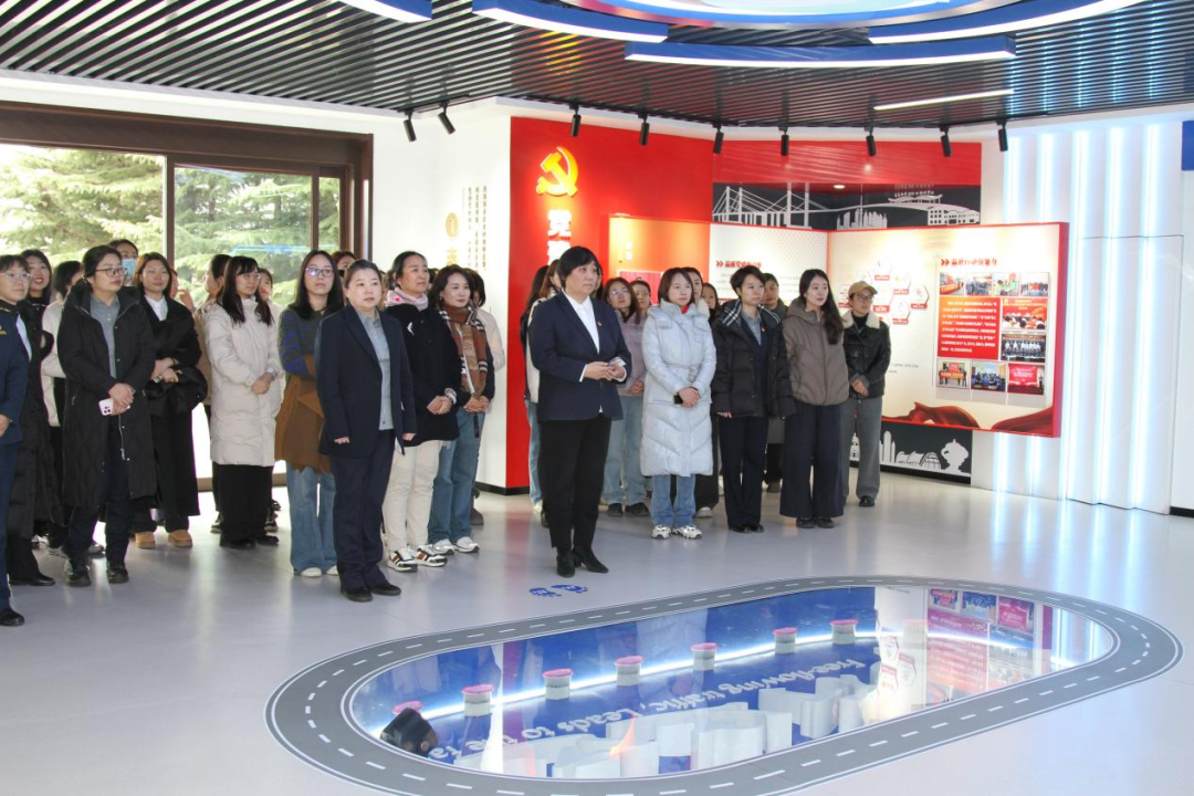 20250321160206_0606 20250321160206_0606