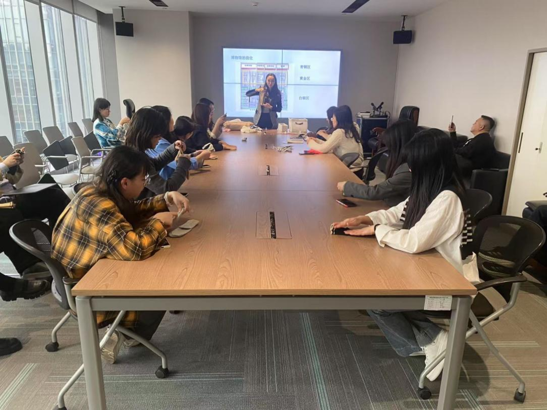 20250321160206_8557 20250321160206_8557