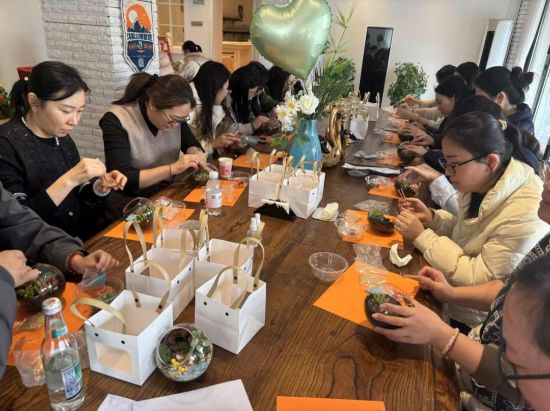 20250321160207_6147 20250321160207_6147