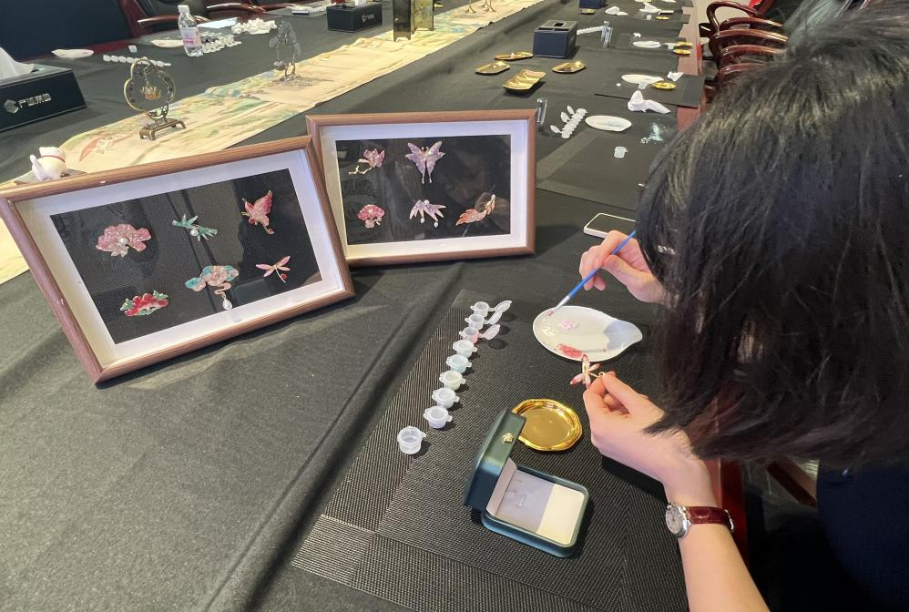 20250321160207_9632 20250321160207_9632