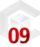 20250321160208_6257 20250321160208_6257