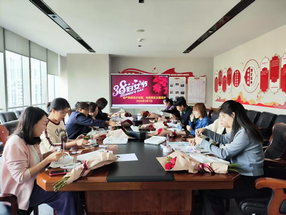 20250321160209_1564 20250321160209_1564