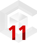 20250321160209_5625 20250321160209_5625