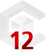 20250321160209_8142 20250321160209_8142