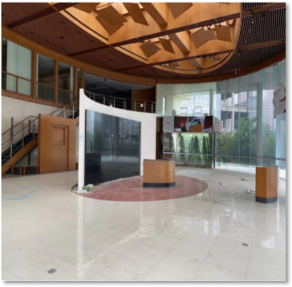 20250324153324_4077 20250324153324_4077