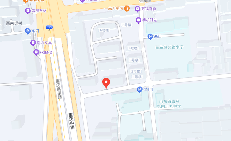 20250324153325_0704 20250324153325_0704