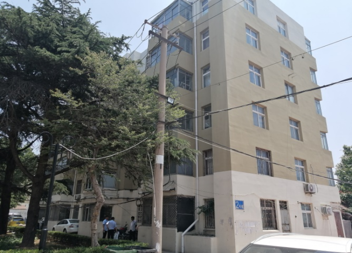 20250324153325_2602 20250324153325_2602