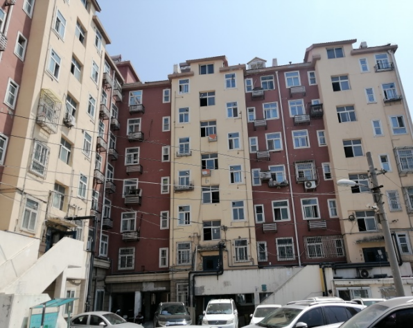 20250324153325_6086 20250324153325_6086