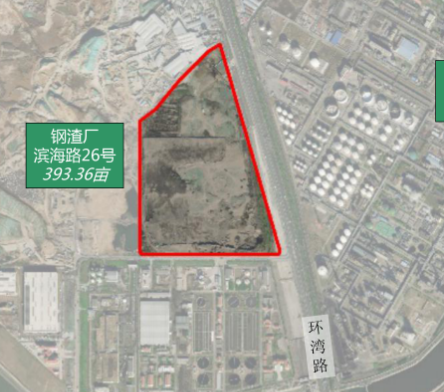 20250324153325_9559 20250324153325_9559