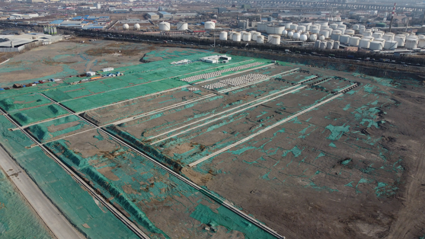 20250324153326_1129 20250324153326_1129