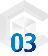 20250324153326_3975 20250324153326_3975