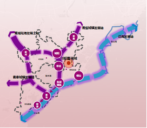 20250324153326_5235 20250324153326_5235