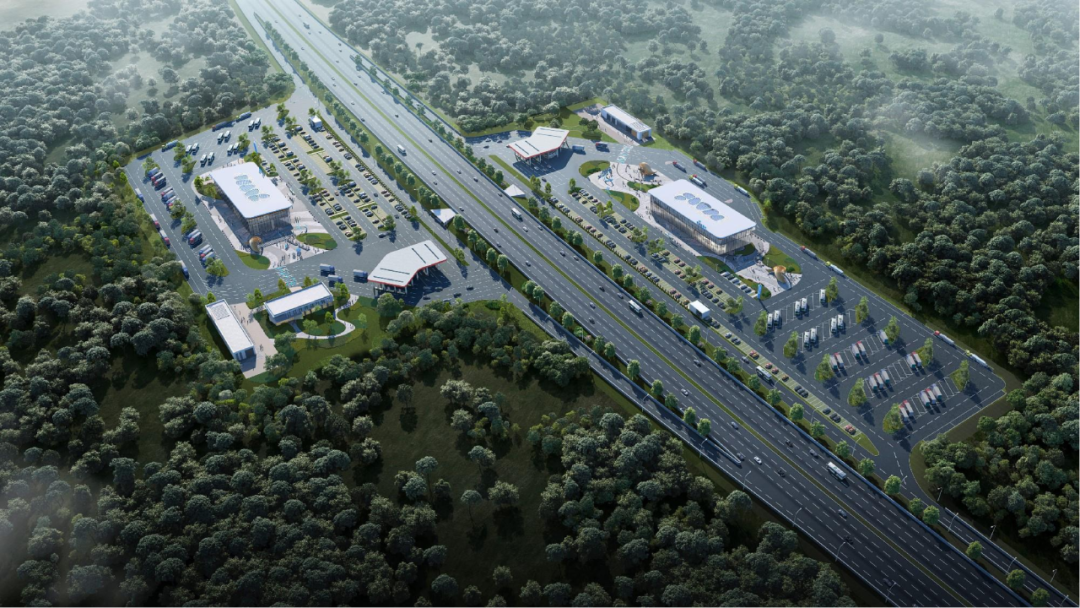 20250324155704_6849 20250324155704_6849