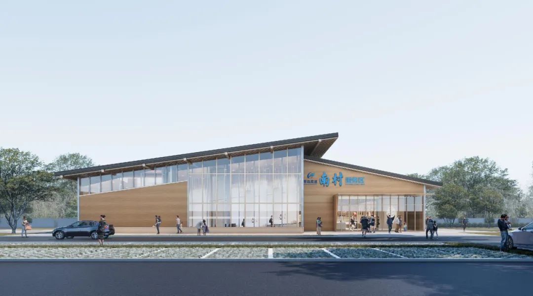 20250324155704_8737 20250324155704_8737