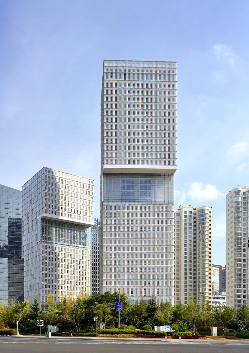 20250324160419_2082 20250324160419_2082