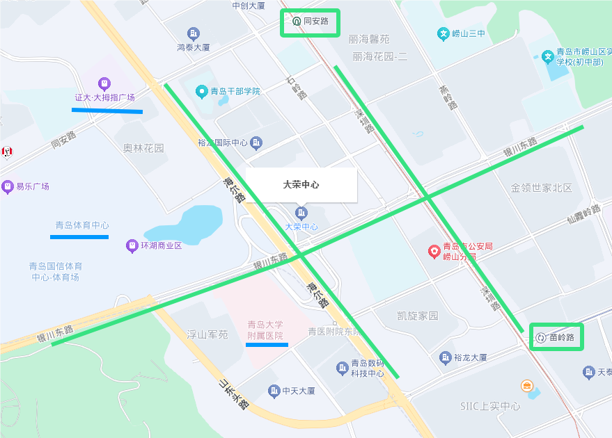 20250324160419_3668 20250324160419_3668