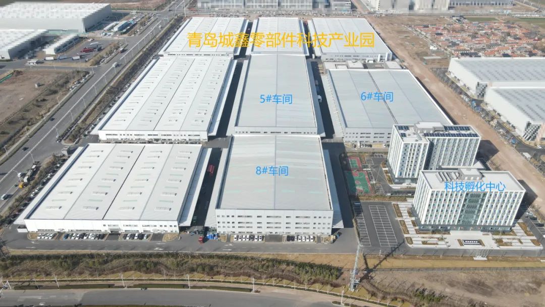 20250324160419_5881 20250324160419_5881