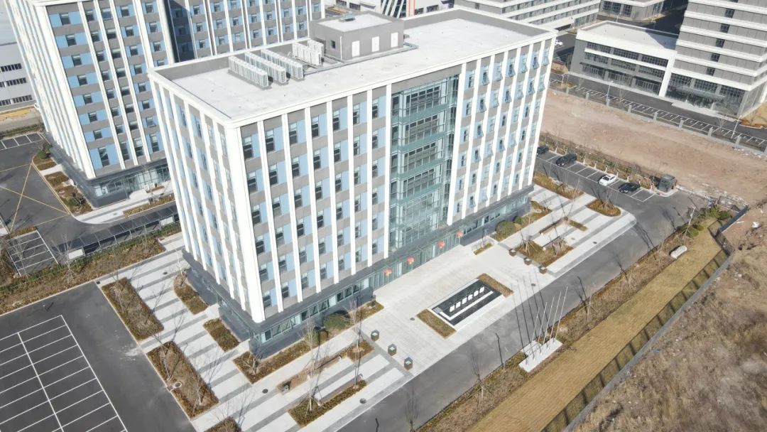 20250324160419_7137 20250324160419_7137