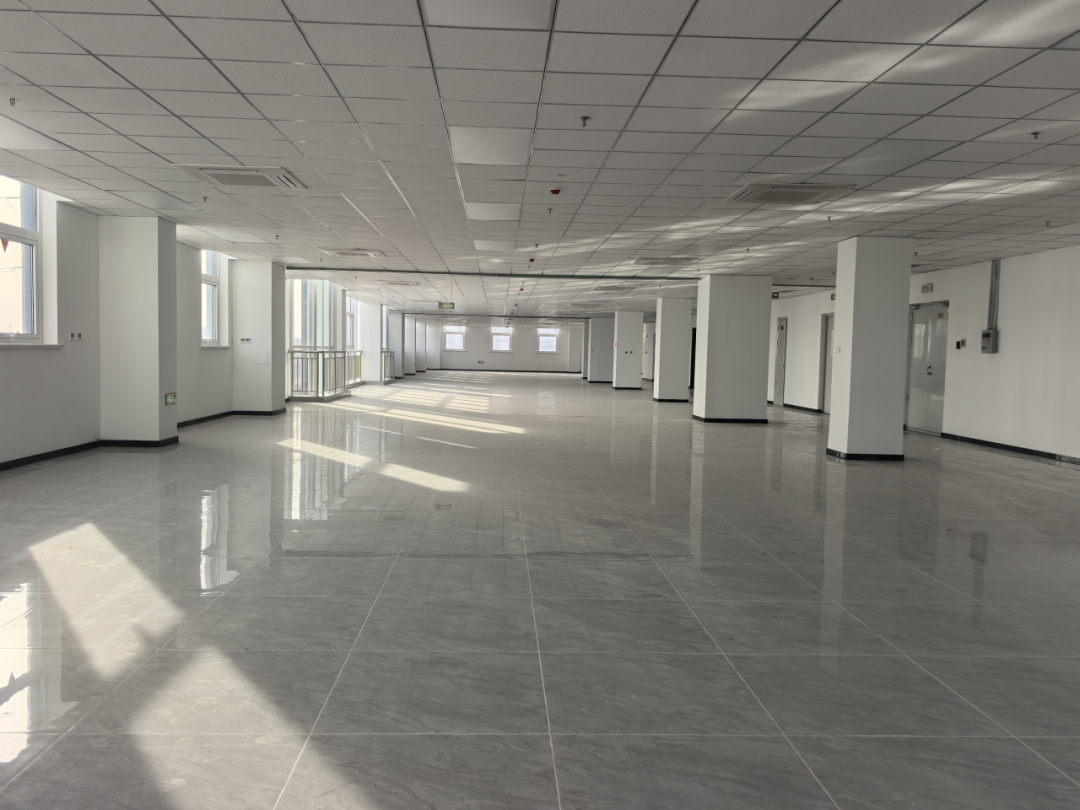 20250324160419_8407 20250324160419_8407