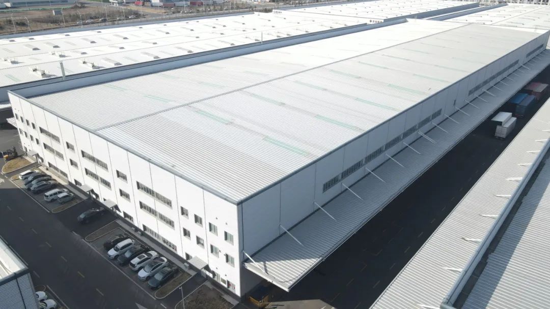 20250324160420_0620 20250324160420_0620