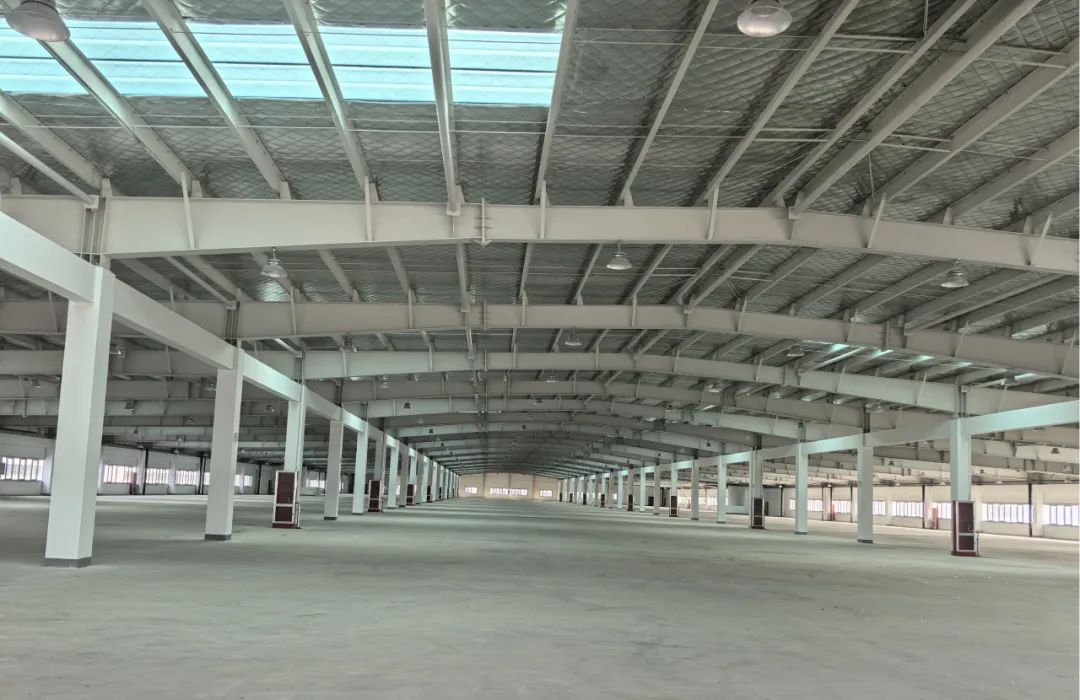 20250324160420_1890 20250324160420_1890