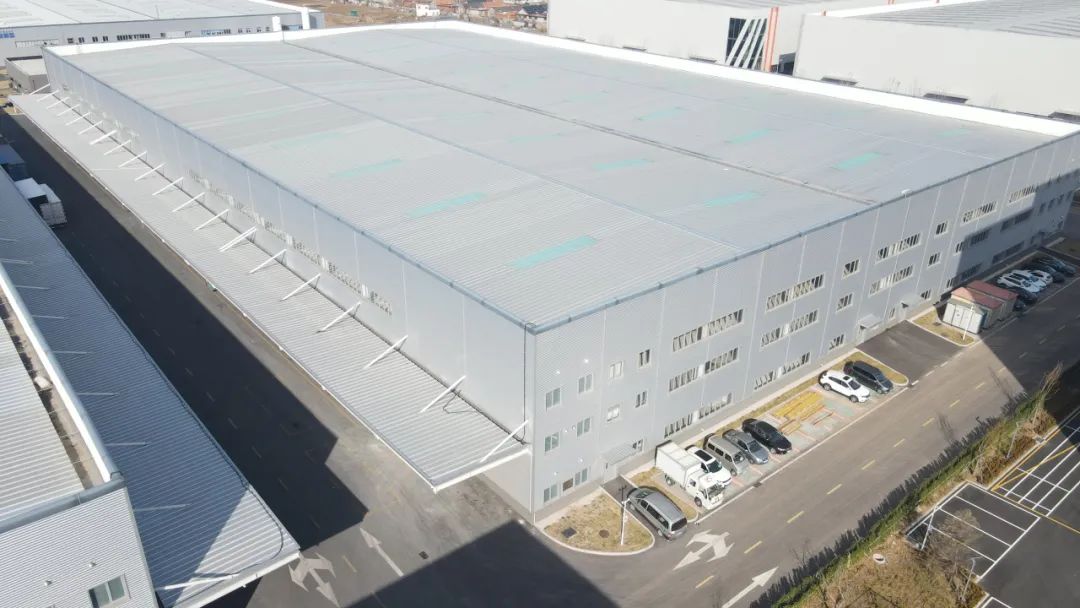 20250324160420_3147 20250324160420_3147