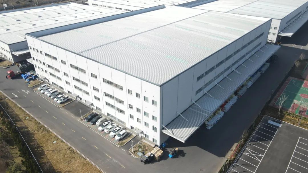 20250324160420_5675 20250324160420_5675