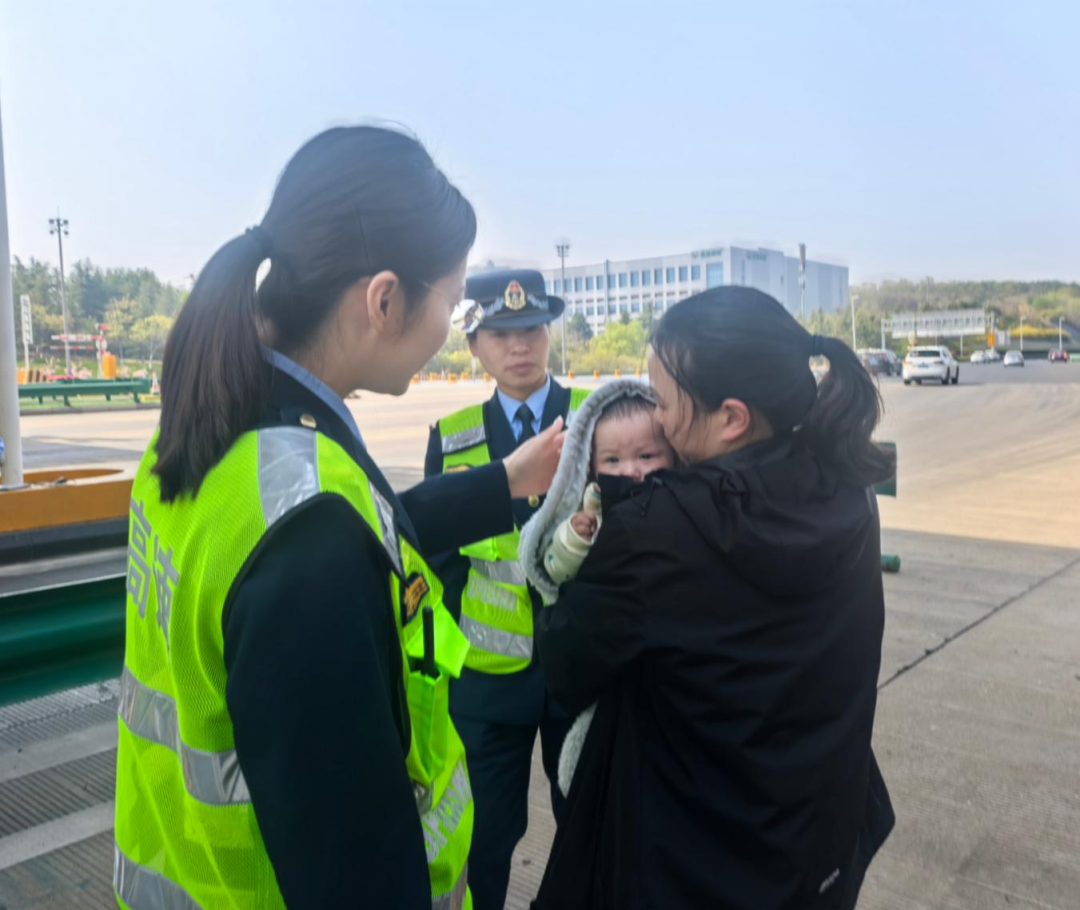 20250507100153_5472 20250507100153_5472