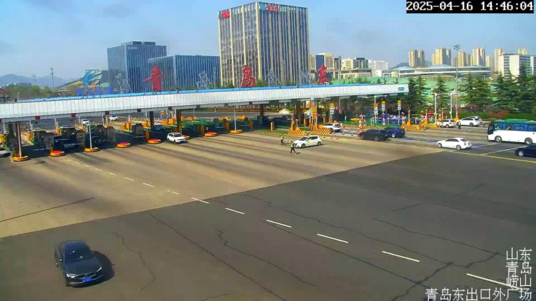 20250507100153_8332 20250507100153_8332