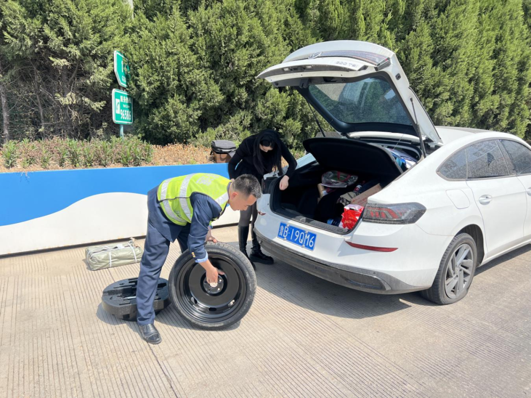 20250507100154_5646 20250507100154_5646