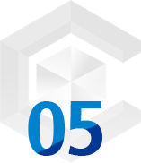 20250507100154_8820 20250507100154_8820