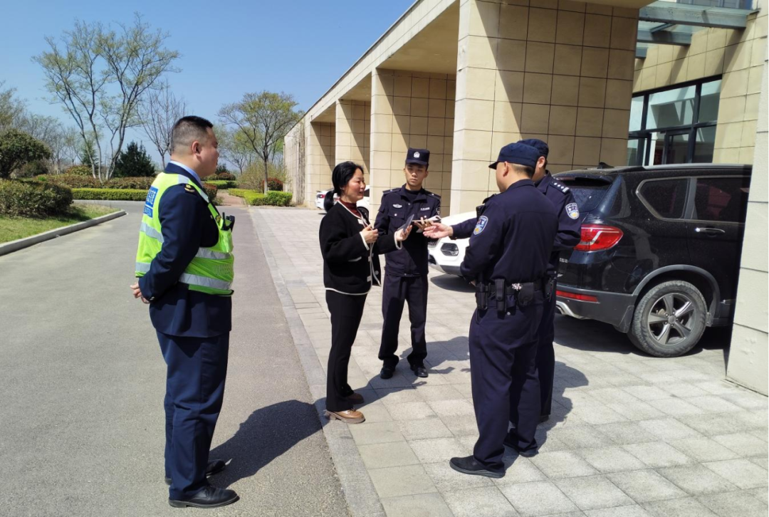 20250507100154_9667 20250507100154_9667