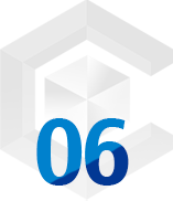 20250507100155_5056 20250507100155_5056