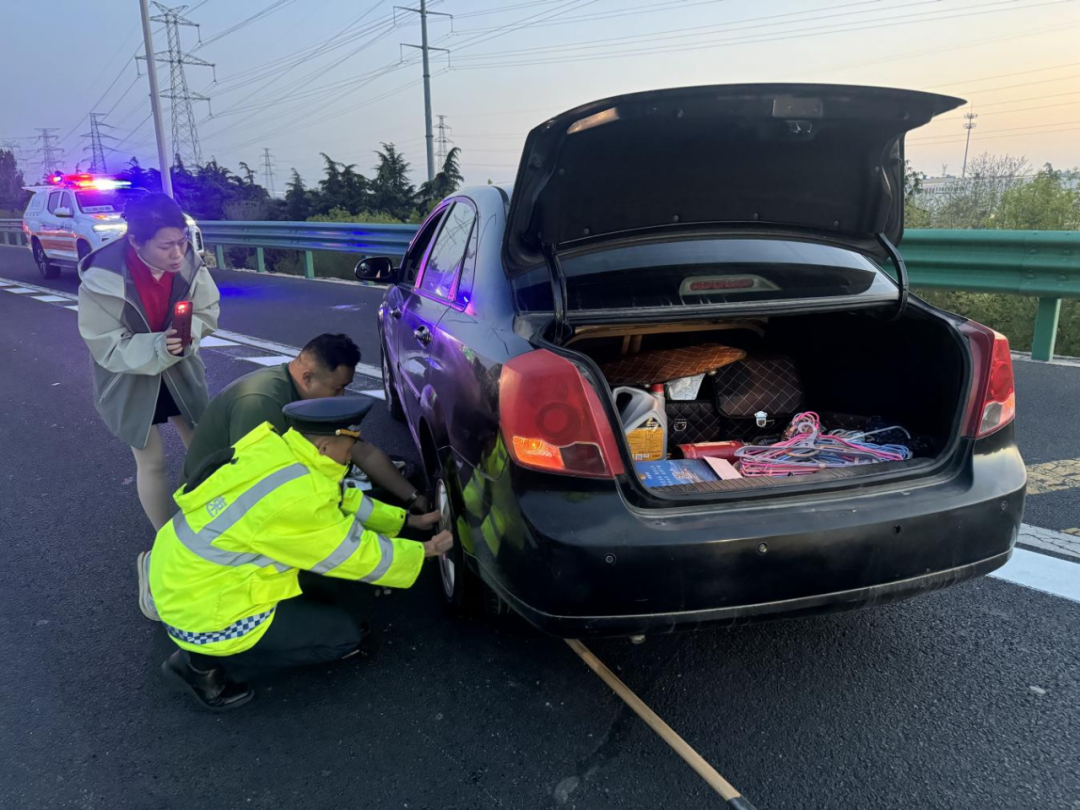 20250507100155_5682 20250507100155_5682