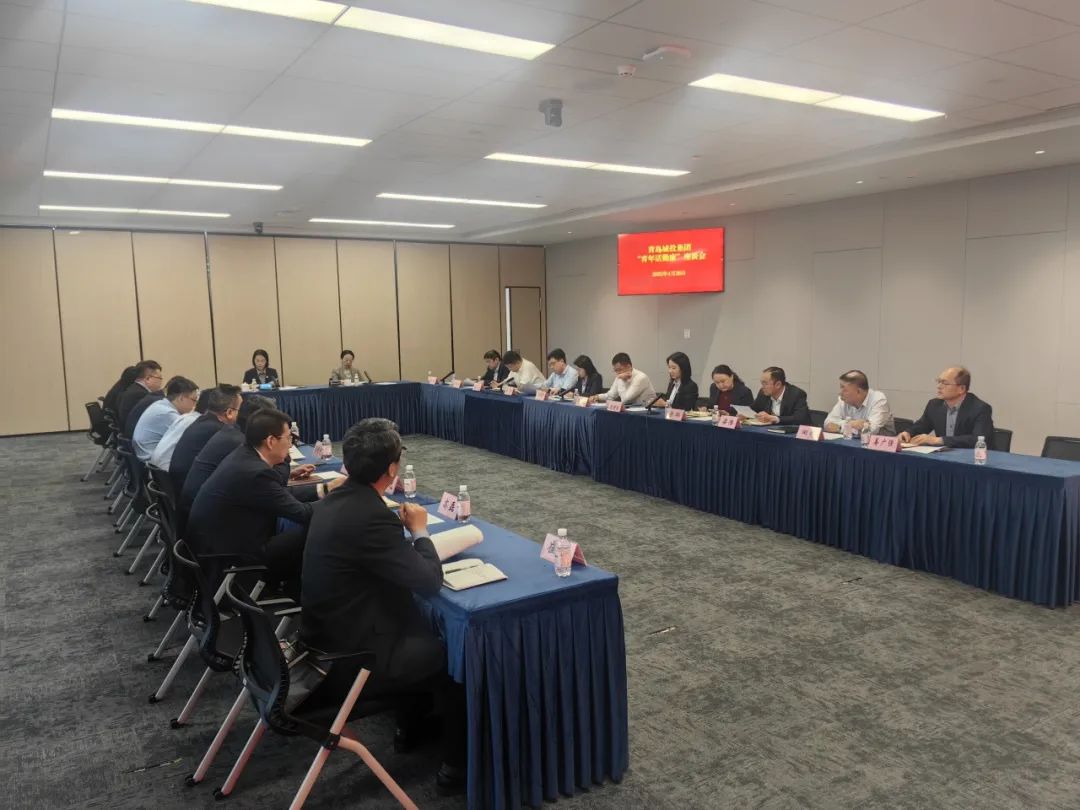 20250507101039_0518 20250507101039_0518