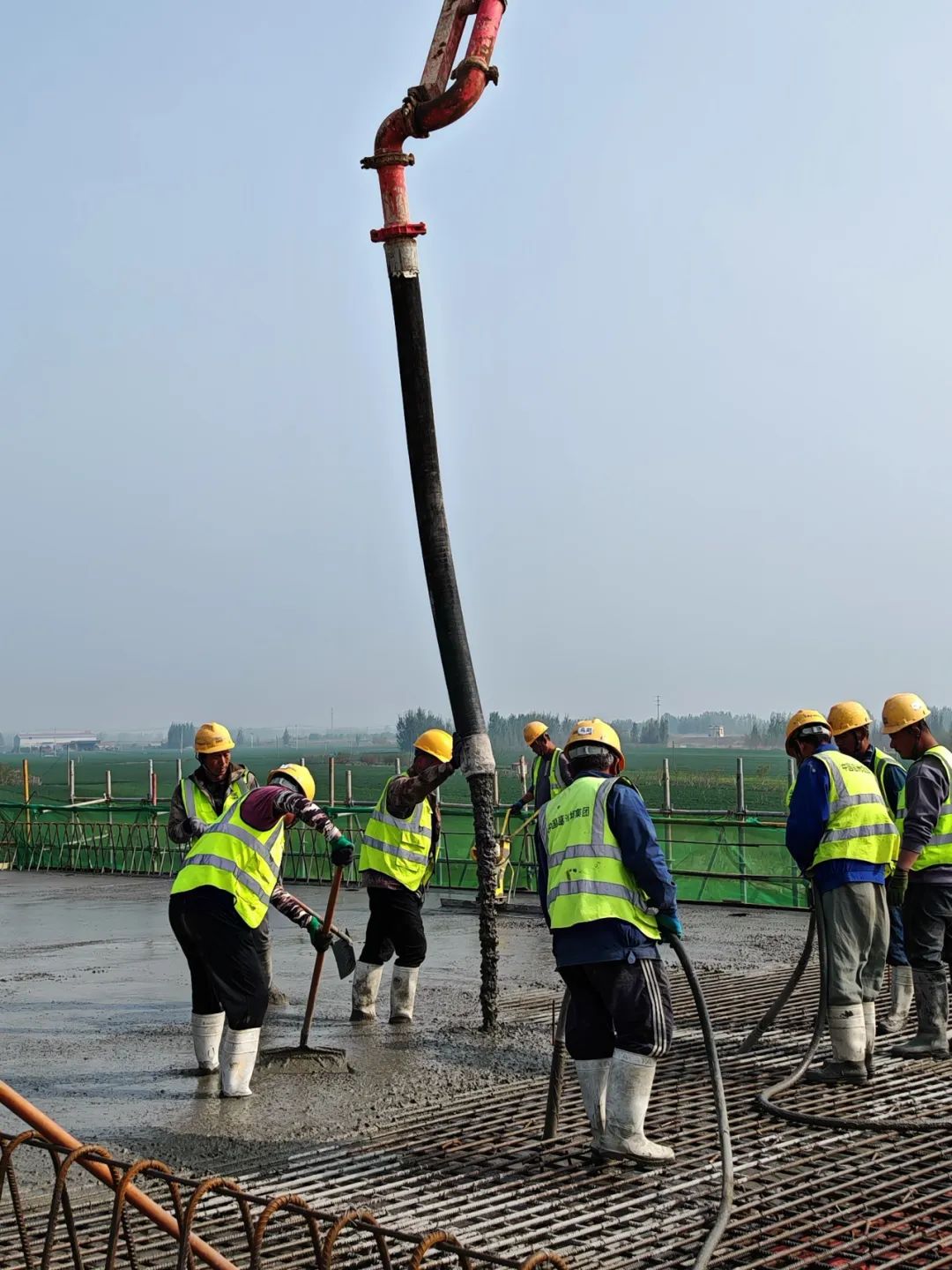 20250507101231_1794 20250507101231_1794