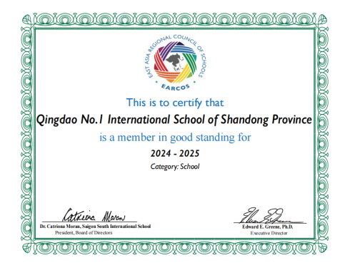 20250507105636_7539 20250507105636_7539