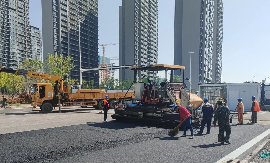 20250507110535_0204 20250507110535_0204