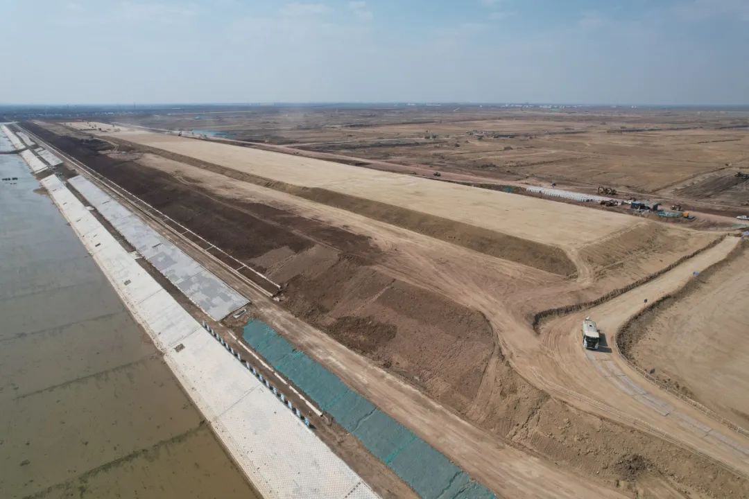 20250514160434_6546 20250514160434_6546