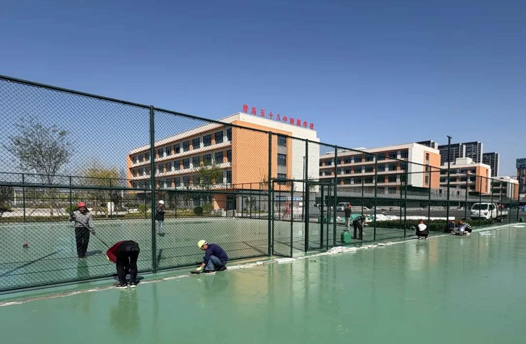 20250514160436_1663 20250514160436_1663