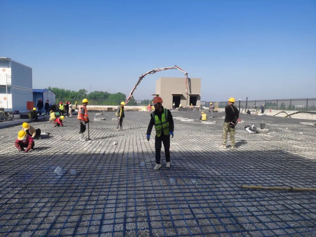 20250514160436_6947 20250514160436_6947