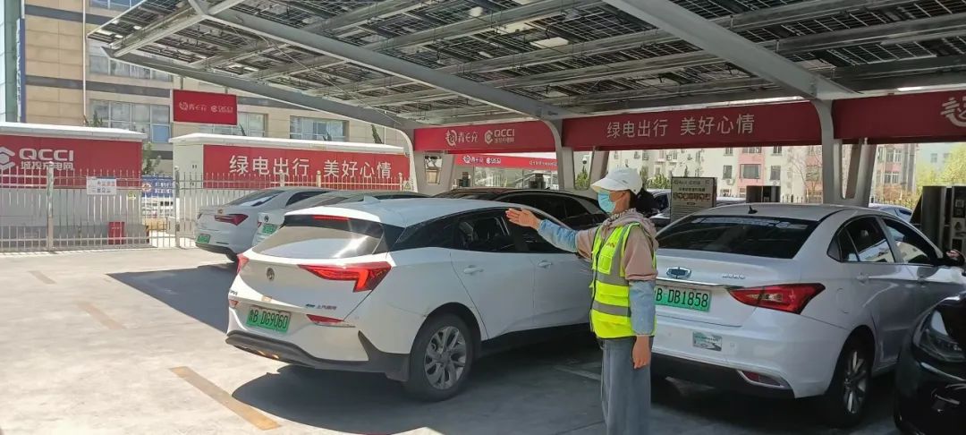 20250514160438_4608 20250514160438_4608