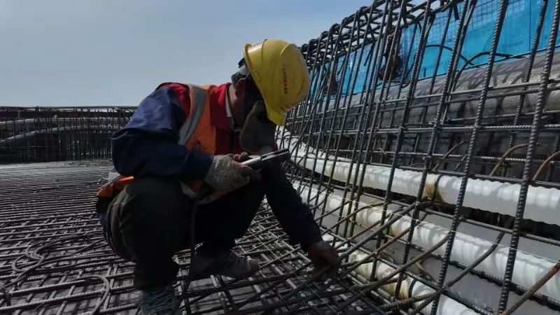 20250514160439_9888 20250514160439_9888