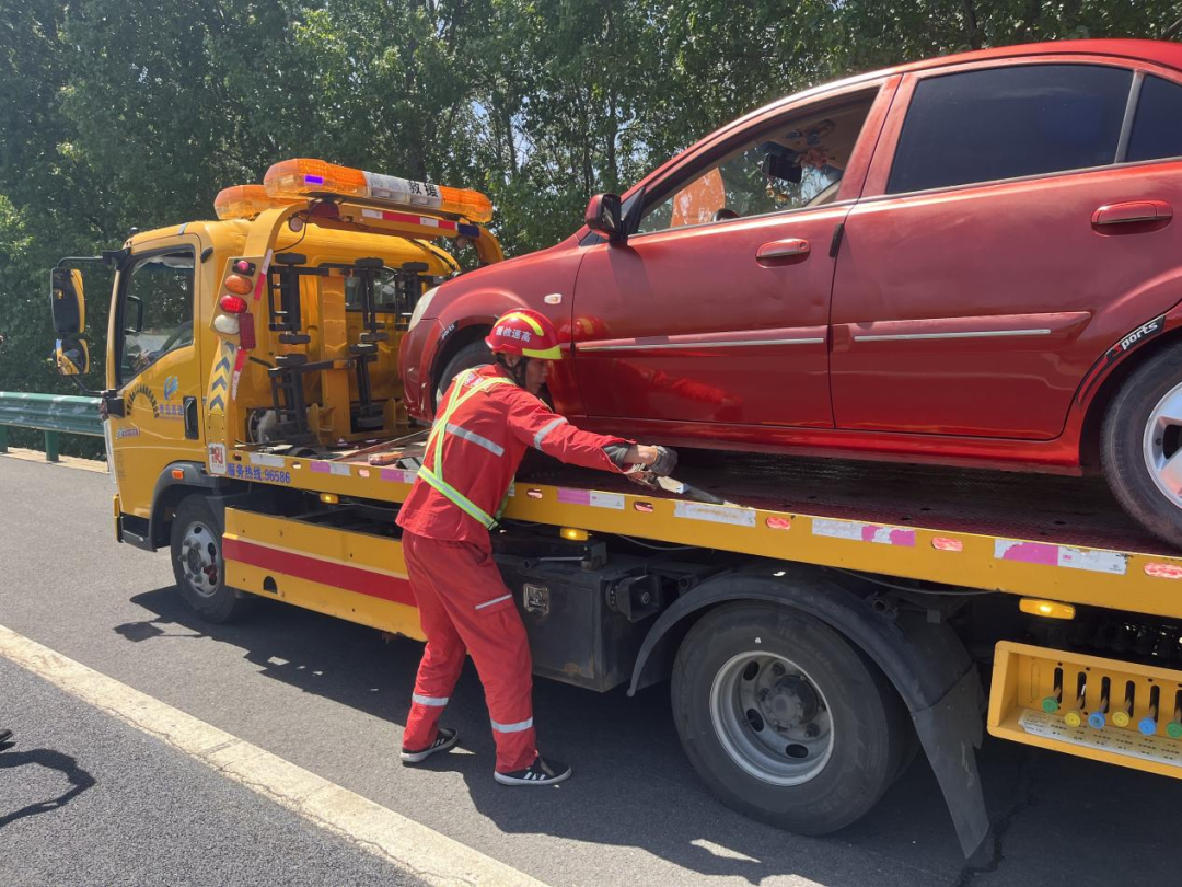 20250514160920_9442 20250514160920_9442