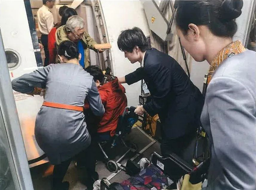 20250514161513_1397 20250514161513_1397